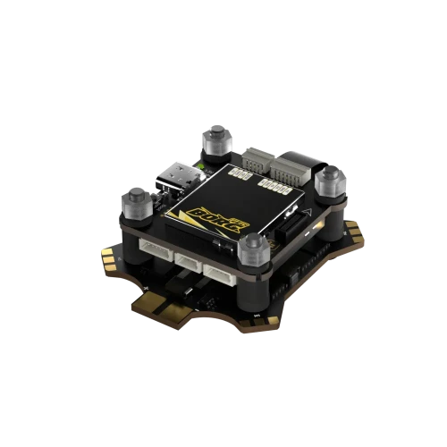 Borg F7 Stack (60 4-IN-1 ESC)1.webp