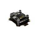 Borg F7 Stack (60 4-IN-1 ESC)2.webp