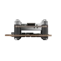 Borg F7 Stack (60 4-IN-1 ESC)3.webp
