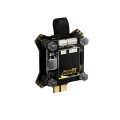 Borg F7 Stack (60 4-IN-1 ESC)4.webp