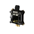 Borg F7 Stack (60 4-IN-1 ESC)5.webp