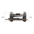 Borg F7 Stack (60 4-IN-1 ESC)6.webp