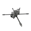 Tony 5 O4 Pro Sub250 FPV Freestyle Frame
1.jpg