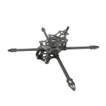 Rama Tony 5 O4 Pro Sub250 FPV Freestyle Frame