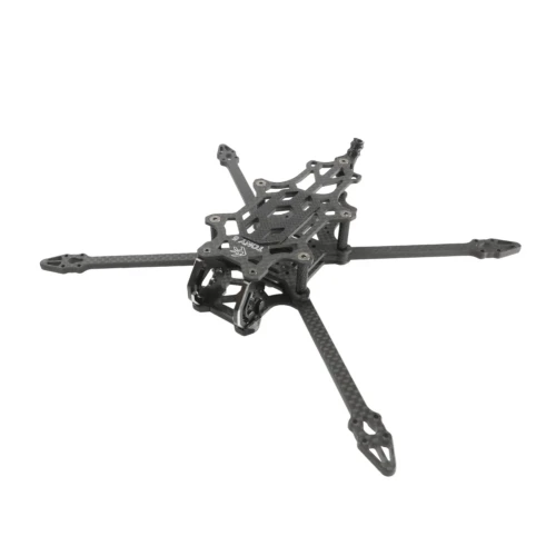 Tony 5 O4 Pro Sub250 FPV Freestyle Frame
1.jpg