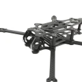 Tony 5 O4 Pro Sub250 FPV Freestyle Frame
3.jpg