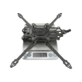 Tony 5 O4 Pro Sub250 FPV Freestyle Frame
5.jpg
