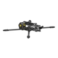 Tony 5 O4 Pro Sub250 FPV Freestyle Frame
6.jpg