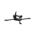 Hunter 5 FPV Racing T700 Frame Kit1.png