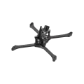 Hunter 5 FPV Racing T700 Frame Kit2.png