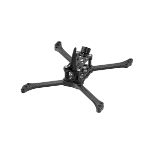Rama Hunter 5 FPV Racing T700 Frame Kit