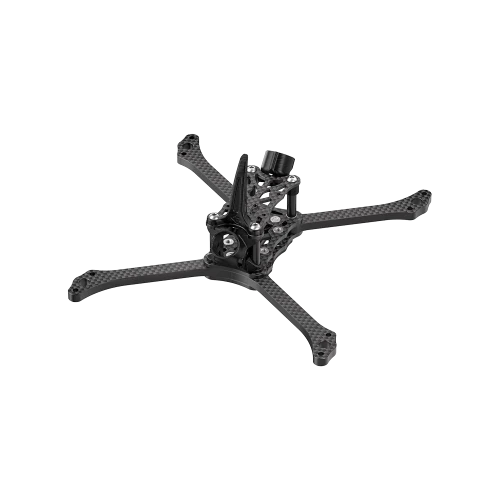 Hunter 5 FPV Racing T700 Frame Kit2.png