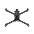 Hunter 5 FPV Racing T700 Frame Kit3.png