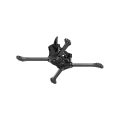 Hunter 5 FPV Racing T700 Frame Kit4.png