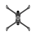 Hunter 5 FPV Racing T700 Frame Kit5.webp