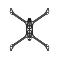 Hunter 5 FPV Racing T700 Frame Kit6.png