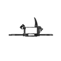 Hunter 5 FPV Racing T700 Frame Kit7.png