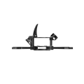 Hunter 5 FPV Racing T700 Frame Kit8.png