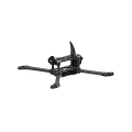 Hunter 5 FPV Racing T700 Frame Kit9.webp