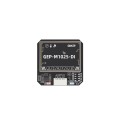 GEP-M1025-DI.jpg
