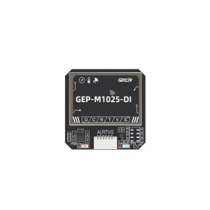 Moduł GPS GEPRC GEP-M1025 