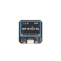 GEP-M1025-DQ.jpg