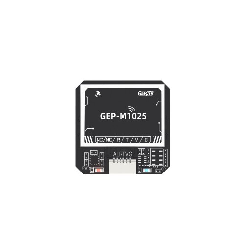 GEP-M1025-DI.jpg