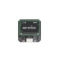 GEP-M1025I.jpg