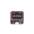 GEP-M1025Q.jpg