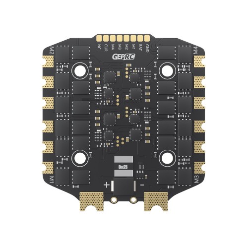 GEPRC TAKER H100_8S BLS 100A 4IN1 ESC1.jpg