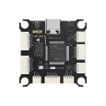 GEP-F405-8S Flight Controller1.jpg