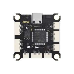 Kontroler GEP-F405-8S Flight Controller
