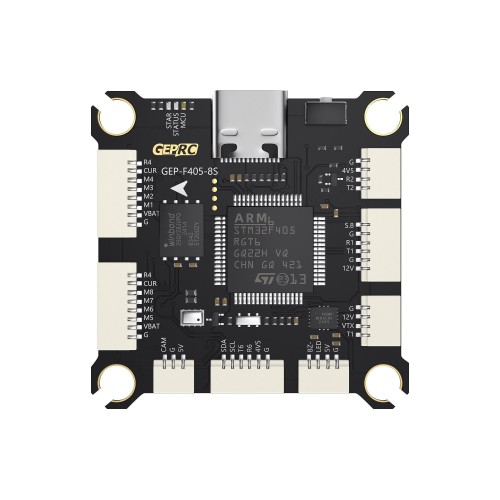 GEP-F405-8S Flight Controller1.jpg