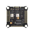 GEP-F405-8S Flight Controller2.jpg