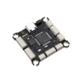GEP-F405-8S Flight Controller3.jpg