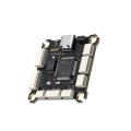 GEP-F405-8S Flight Controller4.jpg