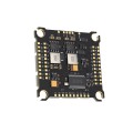 GEP-F405-8S Flight Controller5.jpg