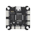 GEPRC TAKER F722 8S Flight Controller1.jpg