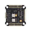 GEPRC TAKER F722 8S Flight Controller2.jpg