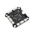 GEPRC TAKER F722 8S Flight Controller3.jpg