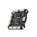 GEPRC TAKER F722 8S Flight Controller4.jpg