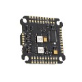 GEPRC TAKER F722 8S Flight Controller5.jpg