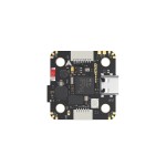 Kontroler GEPRC TAKER H743 MINI Flight Controller