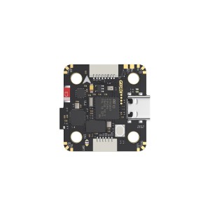 Kontroler GEPRC TAKER H743 MINI Flight Controller