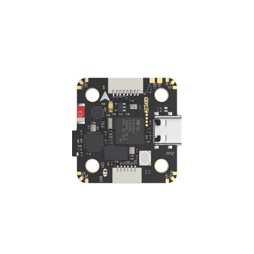 GEPRC TAKER H743 MINI Flight Controller.jpg