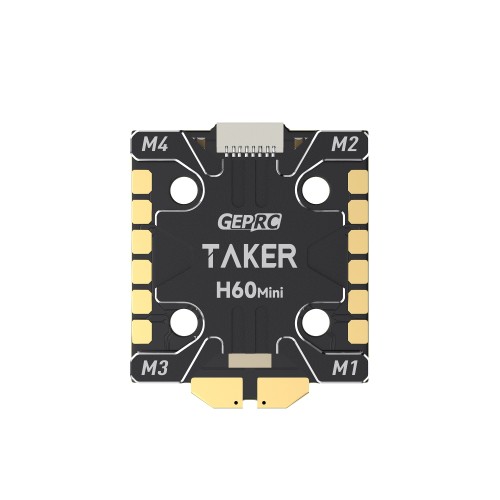 GEPRC TAKER H60 MINI AM32 60A 4IN1 ESC.jpg