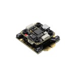 Kontroler GEPRC TAKER H743 MINI i regulator 32Bit 60A STACK