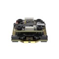 GEPRC TAKER H743 MINI 32Bit 60A STACK2.jpg