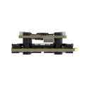 GEPRC TAKER H743 MINI 32Bit 60A STACK3.jpg
