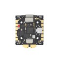 GEPRC TAKER H743 MINI 32Bit 60A STACK4.jpg